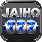 Jaiho 777 app icon